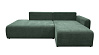 Угловой диван Плей , рис.3
