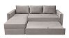 Угловой диван Марибо, рис.4