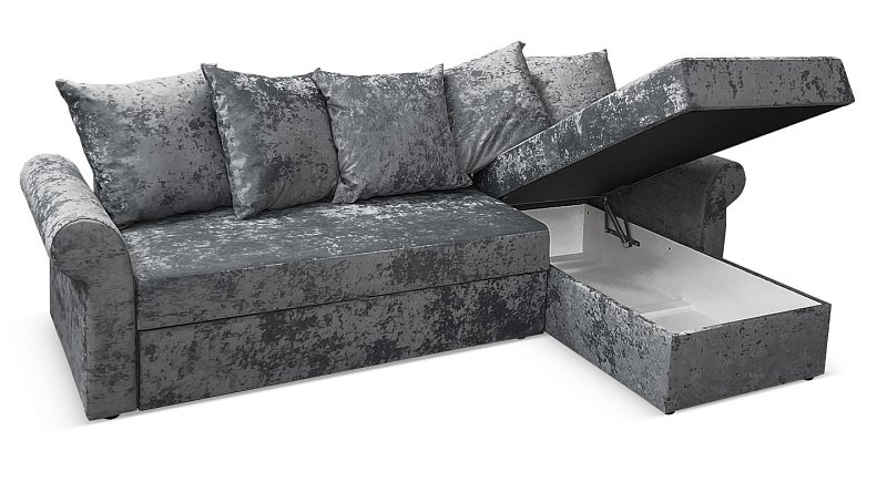 Угловой диван Астрид , рис.3