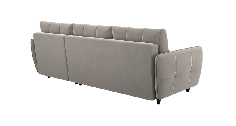 Угловой диван Ультра, рис.5