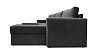 П-образный диван Карлстад, рис.3