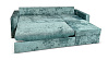 Угловой диван Марибо, рис.9