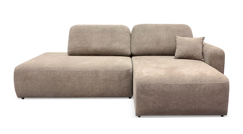 Угловой диван Плей 