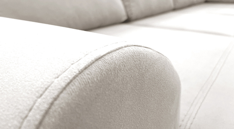 П-образный диван Фридхольм, рис.14