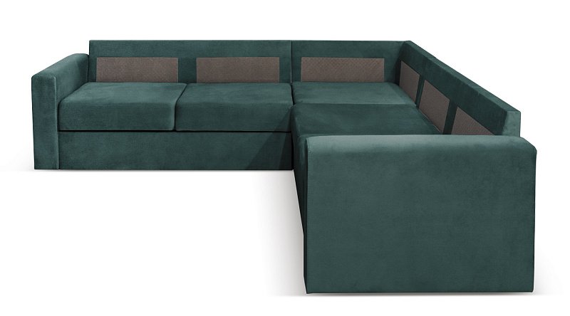 Угловой диван Лагом, рис.5