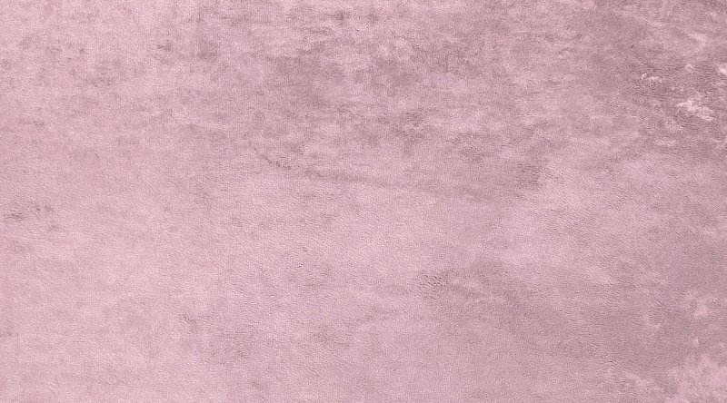 Прямой диван Арвика , рис.12