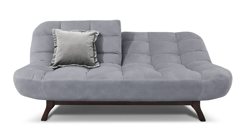 Прямой диван Космо, рис.5