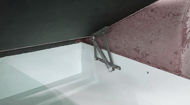 Угловой диван Астрид , рис.10