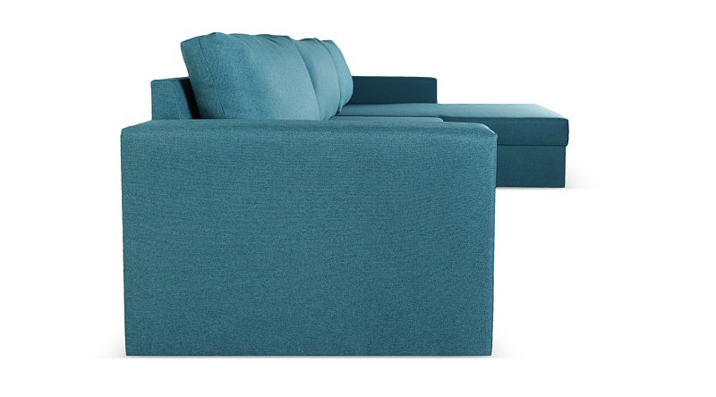 Угловой диван Марибо, рис.3