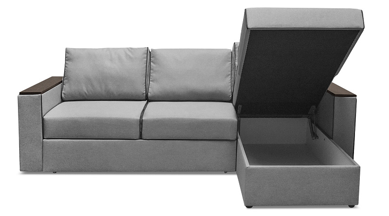 Угловой диван Меларен, рис.6