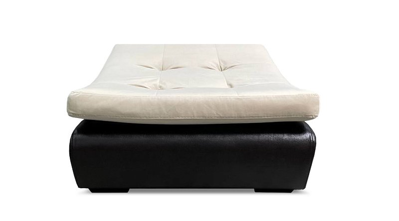 Пуф Экзотик 4, рис.2