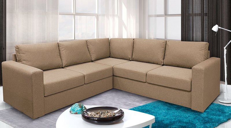 Угловой диван Лагом, рис.11