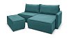 Угловой диван Киото, рис.6