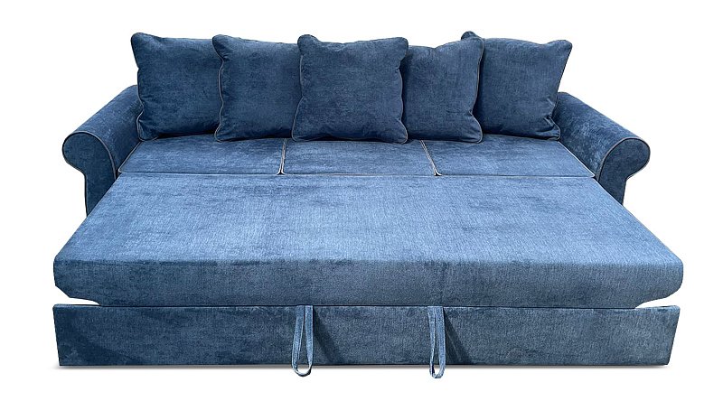 Прямой диван Арвика , рис.5