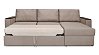 Угловой диван Меларен, рис.11
