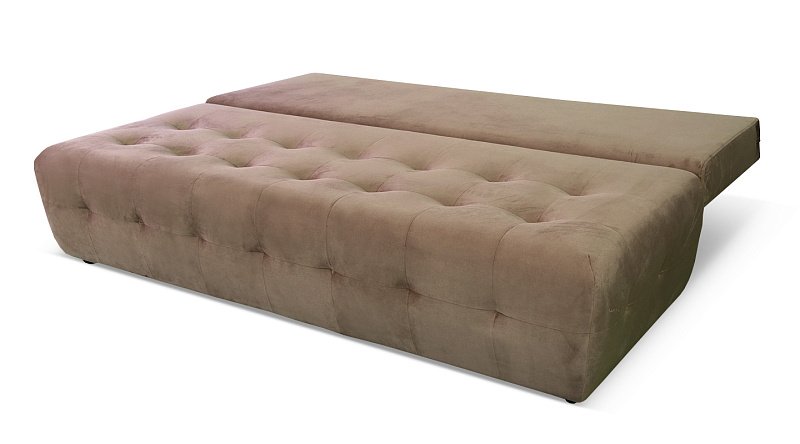 Прямой диван Денвер Mini, рис.6