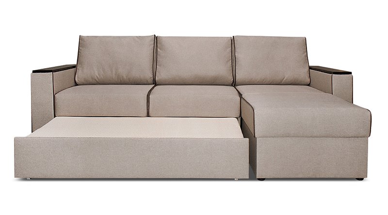 Угловой диван Меларен, рис.10