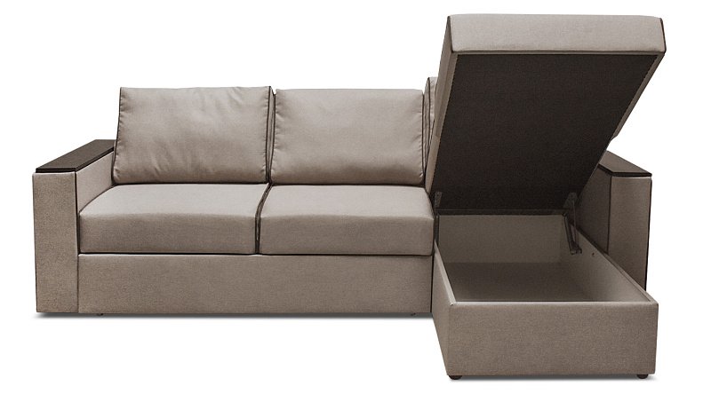 Угловой диван Меларен, рис.3