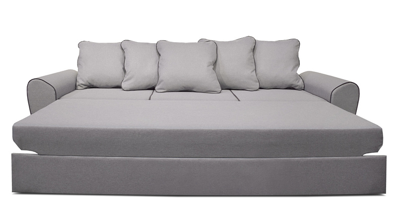 Прямой диван Питео, рис.5