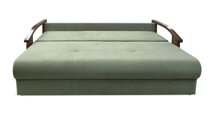 Прямой диван Анкона Д, рис.4