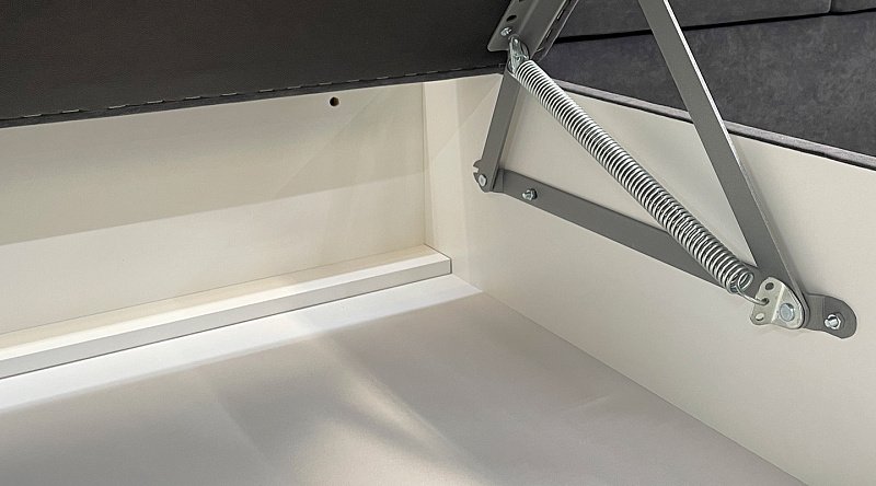 П-образный диван Слэтт, рис.12