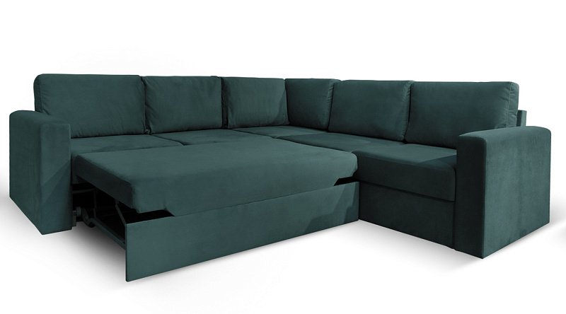 Угловой диван Лагом, рис.4