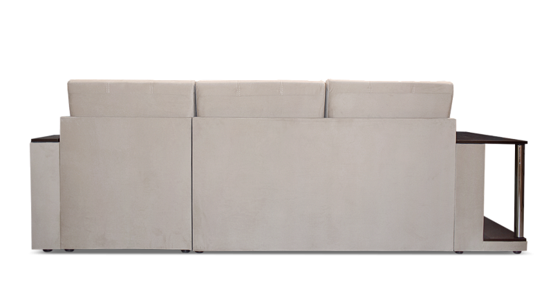 Угловой диван Атланта со столиком, рис.14