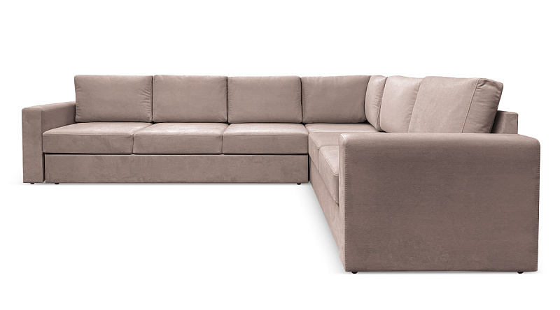 Угловой диван Шелл, рис.3