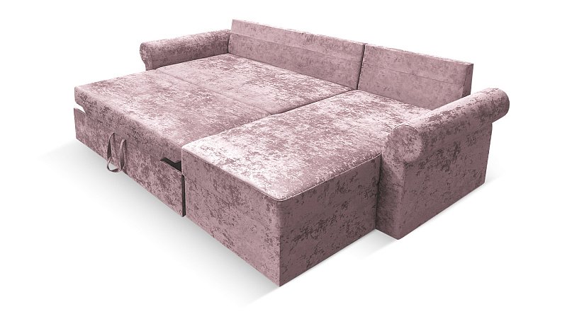 Угловой диван Астрид , рис.7