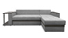 Угловой диван Атланта со столиком, рис.5