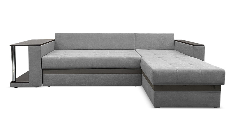 Угловой диван Атланта со столиком, рис.5