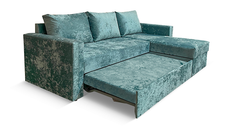 Угловой диван Марибо, рис.6