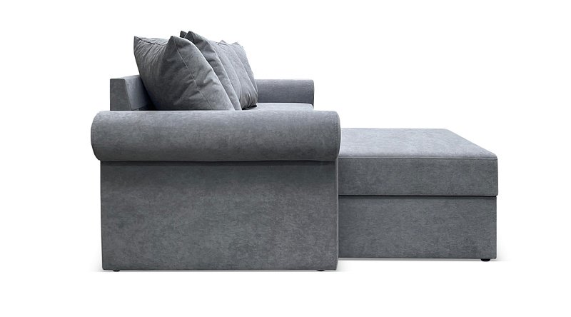 Угловой диван Астрид (Рейн), рис.3