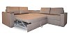 Угловой диван Фоборг с полкой, рис.6