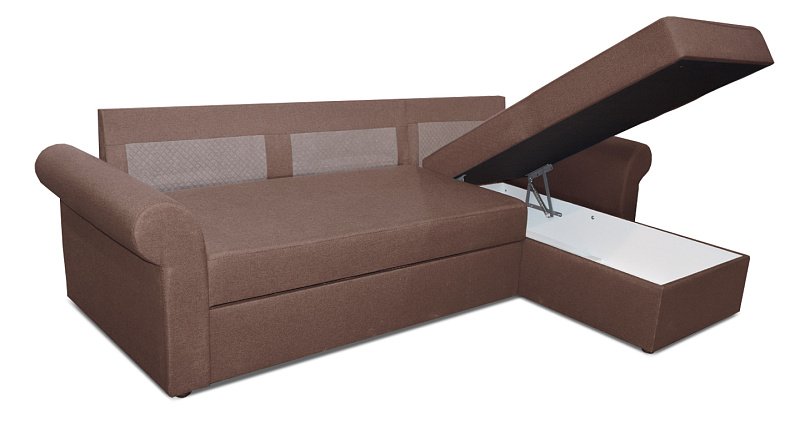 Угловой диван Астрид , рис.6