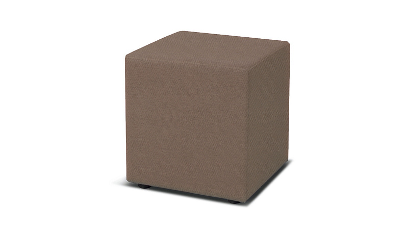 Пуф квадратный Торуп, рис.2