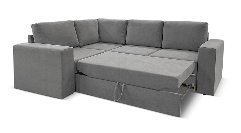 Угловой диван  Стод, рис.10