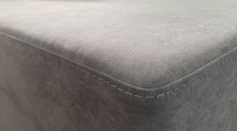 П-образный диван Копенгаген Набор 2, рис.13