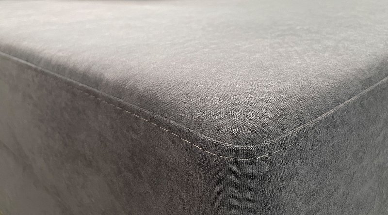 П-образный диван Слэтт, рис.13