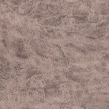 QUEST LILAC-2