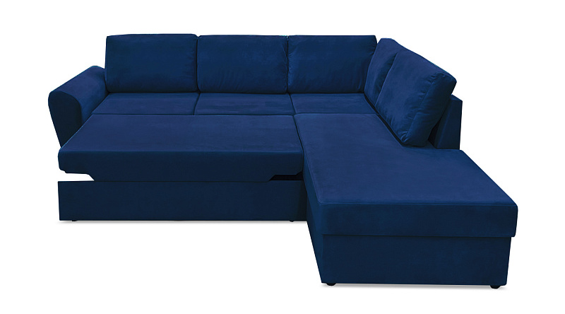 Угловой диван Орхус, рис.3