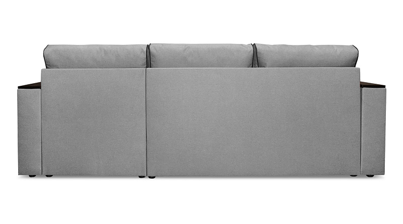 Угловой диван Меларен, рис.18