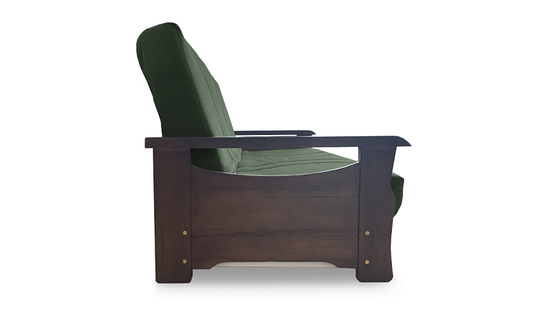 Прямой диван Келла, рис.4