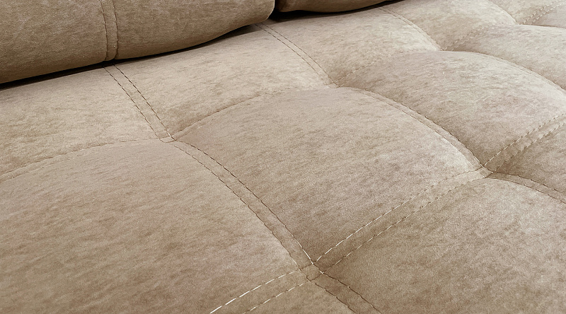 Угловой диван Атланта со столиком, рис.10