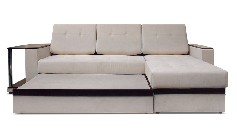 Угловой диван Атланта со столиком, рис.10