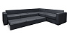 Угловой диван Шелл, рис.6