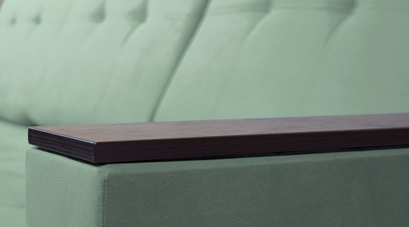 Угловой диван Атланта со столиком, рис.8