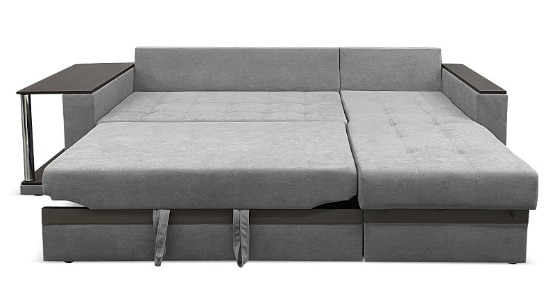 Угловой диван Атланта со столиком, рис.8