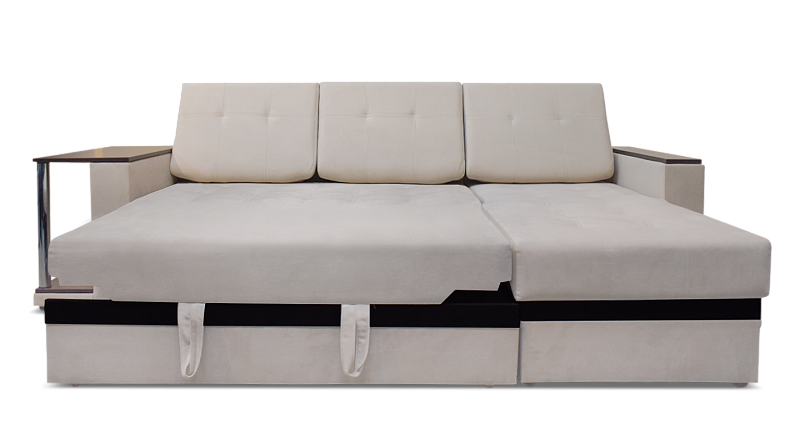 Угловой диван Атланта со столиком, рис.12