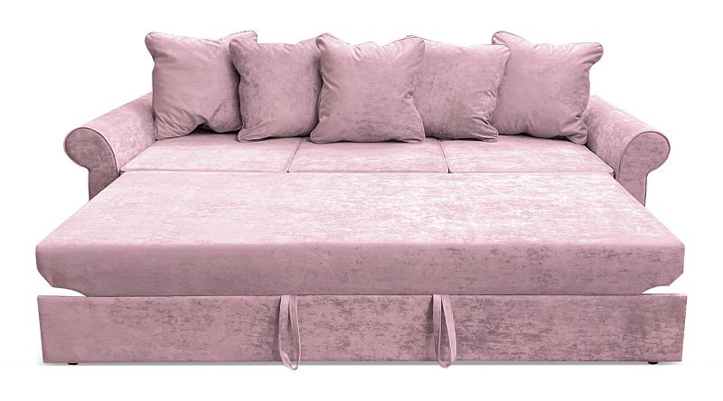 Прямой диван Арвика , рис.6